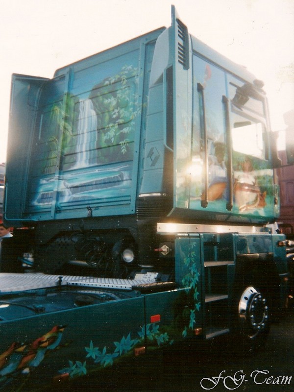 LM 95 (8).jpg